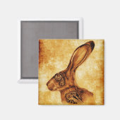 AIMANT JACK STEAMPUNK (Recto/Verso)