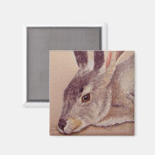 Aimant Jacklapin (Recto/Verso)