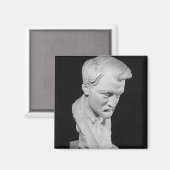 Aimant Jacques Maritain (Recto/Verso)