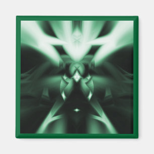 Aimant Jade