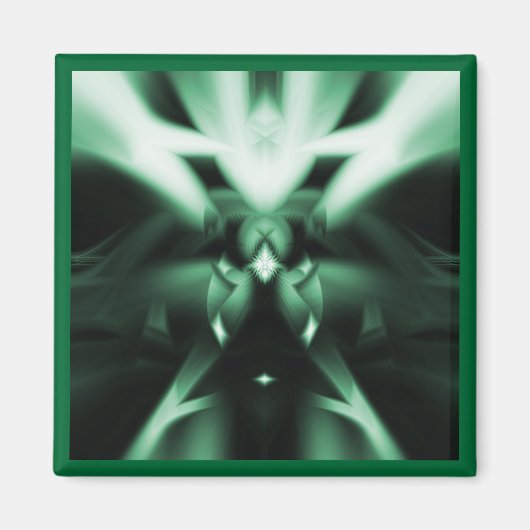 Aimant Jade (Devant)