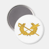 Aimant Jag 1 (Recto/Verso)