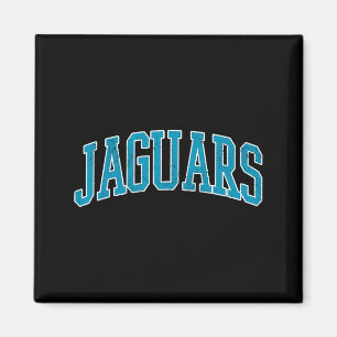 Aimant Jaguar vintage Design vintage Hommes Femmes Enfant