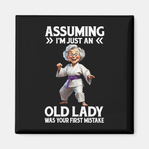 Aimant J'Ai Suspendu Mon Jeu Pour Ce Jeu Vidéo Drôle 1