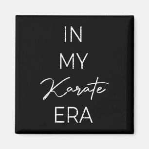 Aimant J'Ai Votre Ck Drôle Halloween Chat Skeleton Skelet