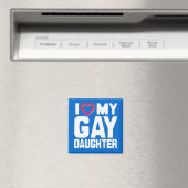 Aimant J'AIME MA FILLE GAY - -.png (In Situ (Lave-vaisselle))
