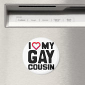 Aimant J'AIME MON GAY COUSIN -.png (In Situ (Lave-vaisselle))