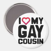 Aimant J'AIME MON GAY COUSIN -.png (Recto/Verso)
