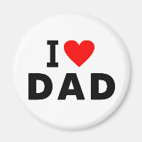 j'aime papa coeur papa message texte le père symbo