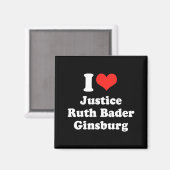 Aimant J'AIME RUTH BADER GINSBURG.png (Recto/Verso)