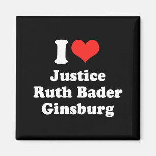 Aimant J'AIME RUTH BADER GINSBURG.png