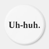 Aimant Jake (Devant)