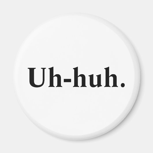 Aimant Jake (Devant)