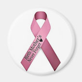 Aimant jamais oublier (Devant)