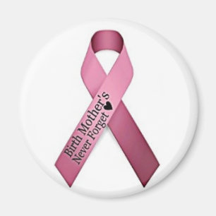 Aimant jamais oublier