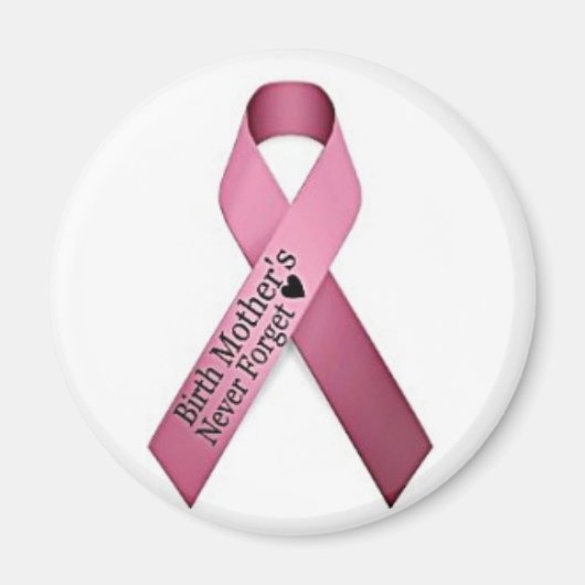 Aimant jamais oublier (Devant)