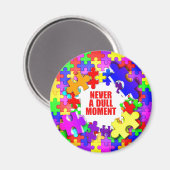 Aimant Jamais Un Moment Dur (Recto/Verso)