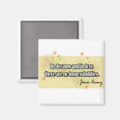 Aimant János Arany (Recto/Verso)