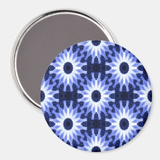 Aimant Jantes pivotantes..... (Recto/Verso)