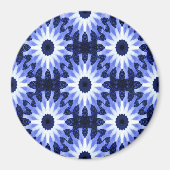 Aimant Jantes pivotantes..... (Devant)