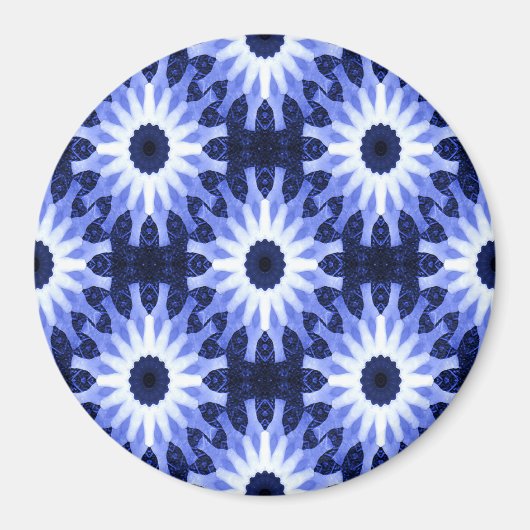 Aimant Jantes pivotantes..... (Devant)