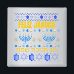 Aimant Januca, Feliz Januca, Menorah, Masada, Janucia Ma<br><div class="desc">januca, januka, januca que es, januca signiado, signiado de januca, januca sameaj signiado, januka sameaj, jag januka sameaj, que es januka, feliz januka, fiesta de januka, imagenes de januka, januca decoracion, decoracion para januca, decoracion de januca, januca manualidades, januca manualidades para niños, manualidades de januca, janucá de manualidades, manualidades de...</div>
