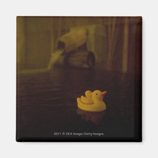 Aimant Japon (Devant)