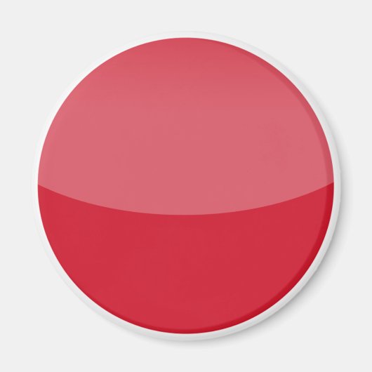 Aimant japon (Devant)