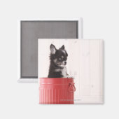 Aimant Japon 4 (Recto/Verso)