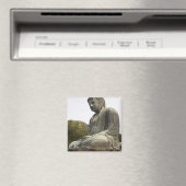 Aimant Japon, île de Honshu, préfecture de Kanagawa, (In Situ (Lave-vaisselle))