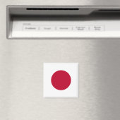 Aimant japonais (In Situ (Lave-vaisselle))