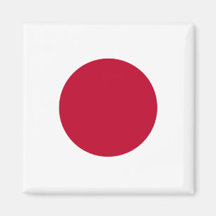 Aimant japonais