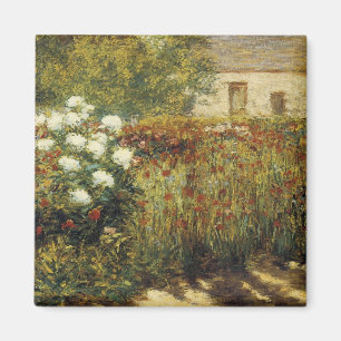 Aimant Jardin de Giverny