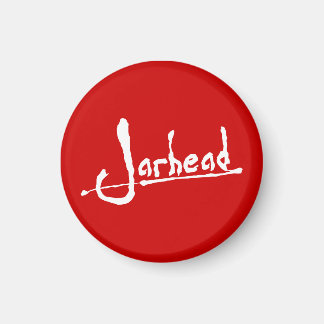 AIMANT JARHEAD