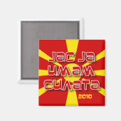 Aimant Jas ja imam silata (Recto/Verso)