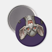 Aimant J'attendrai. . . (Recto/Verso)