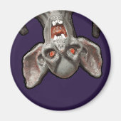 Aimant J'attendrai. . . (Devant)