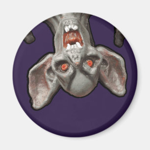 Aimant J'attendrai. . .