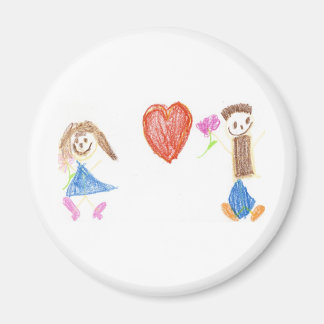 Aimant Jayla K Hansen