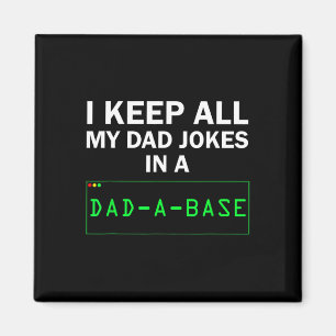 Aimant Je Garde Tout Mon Père Plaisanter Dans Un Papa Un