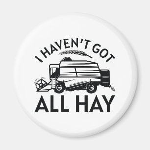 Aimant Je n'ai pas tout compris