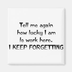 AIMANT JE N'ARRÊTE PAS