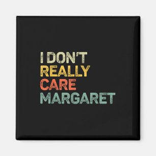 Aimant Je Ne M'Intéresse Pas Vraiment Margaret Jd Vance D