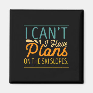 Aimant Je Ne Peux Pas Avoir Des Plans Sur Les Pistes De S