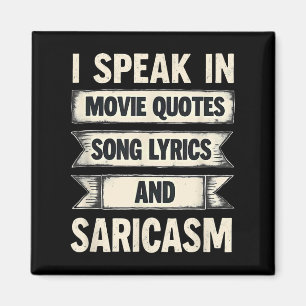 Aimant Je Parle Dans Les Citations De Film Chansons Parol