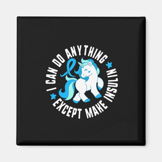 Aimant Je Peux Faire N'Importe Quoi, Sauf Faire De L'Insu (Devant)