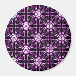 Aimant Je suis à la recherche...