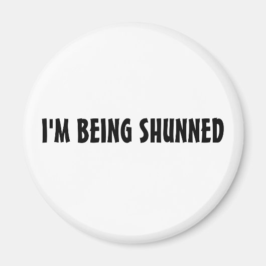 AIMANT JE SUIS BATTU (Devant)