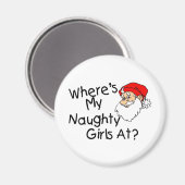 Aimant Je Suis Fille De Filles (Recto/Verso)