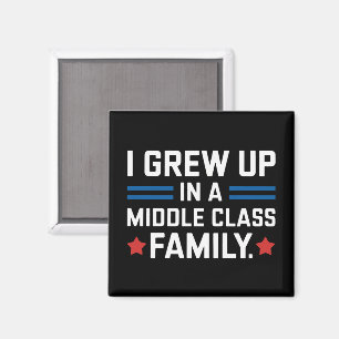 Aimant Je Suis Issue D'une Famille De Classe Moyenne Kama